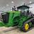 2015 John Deere 9470RT 1 thumbnail