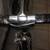 Trek 5500 Road Bike (#43) 52cm Carbon Fiber, Dura-Ace Components 5 thumbnail