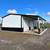 Tubular Metal Buildings | Garages | Carports (For Sale) 11 thumbnail