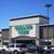 10,500 sqft Retail Commercial Space for Lease at 9430 Highway 6 South 4 thumbnail