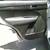 2012 KIA SORENTO LX  AWD 13 thumbnail