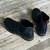 Red Wing boots - Mens 10.5 - Chelsea Rancher 2918 2 thumbnail
