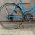 Schwinn Suburban Road Touring Bike Brand New Tires Shimano Components 2 thumbnail