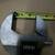 Quality, extra large 24"  Craftsman adjustable wrench 7 thumbnail