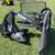 Trailers, RV, Boat, Tractor, Combine, Skid Steer & More 13 thumbnail