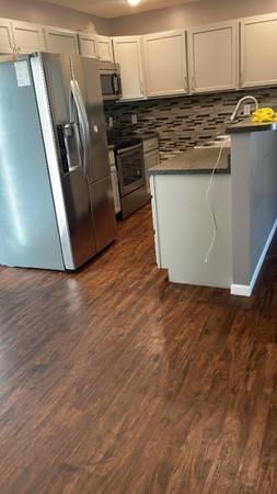 $1650.00 / 4br - Luxurious 4 Bed, 6 Bath Multi-Family Unit in Columbia, MO - Available63845292705027122