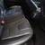 2017 Ford Fusion Titanium*AWD*Camera*Sony*Heated leather*Remote start* 11 thumbnail