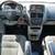 2017 Dodge Grand Caravan SE 11 thumbnail