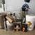 Complete Home Beer Brewing Kit – Used Only Twice – Everything Included! 1 thumbnail