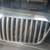 New 2003-2006 Lincoln Navigator Grill 7 thumbnail