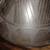 Mata Ortiz Style american indian style-pottery vase 1 thumbnail