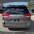 2011 Toyota Sienna, XLE 115K Miles 6 thumbnail