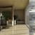 🇺🇸 Architectural Drafting & Engineering Services (CAD/Revit) 🇺🇸 9 thumbnail