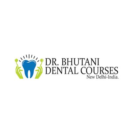 Dentistry course for Practical Skills and Professional Growth 1