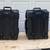 Pelican Cases 9 thumbnail