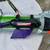 super soaker  monster 5 thumbnail