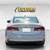 2020 Acura TLX V6 3 thumbnail