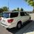 2002 Toyota Sequoia Limited Clean title Passed Smog RUNS EXCELLENT 6 thumbnail