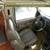 2010 Forest River Coachmen Freelander Slide 35k miles Good Solid L@@K 22 thumbnail