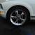 2005 Ford Mustang 102*** miles ,4.0v6, trade for or 4 door Jeep 5 thumbnail