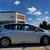 2013 Honda Fit Sport, 4 cylinder, Financing/Warranty available 2 thumbnail