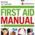 First Aid DVD + books + atlas of human anatomy 2 thumbnail