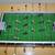 Hockey - Foosball Tabletop Game 2 thumbnail