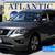 2020 Nissan Pathfinder SV 4x4 4dr SUV 3 thumbnail