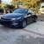 2019 kia optima 2 thumbnail