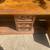 70’s Credenza/TV Stand 2 thumbnail