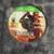 Xbox One Battlefield: Hardline 1 thumbnail