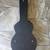 SALE OR TRADE SEMIHALLOW GUITAR HARDSHELL CASE 2 thumbnail