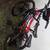 Bikes for sale $40 up to $285 5 thumbnail