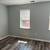 2023 Carey Way 13 thumbnail
