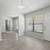 Sarasota FL, 2bd 2ba, Upgraded Apartments Available 7 thumbnail