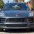 2019 Porsche Macan Volcano Grey Metallic *WHAT A DEAL!!* 7 thumbnail