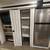 2022 Palomino Puma 31RLQS Travel Trailer 13 thumbnail