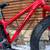 XS Salsa Mukluk Fatbike.  Very clean, fully tuned, ready to ride! 4 thumbnail
