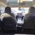 2021 Tesla Model Y Long Range - Dual Motor, Black Interior 21 thumbnail