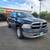 2014 RAM 1500 4x4 4WD Dodge Tradesman  4dr Quad Cab 6.3 ft. SB Pickup Pickup Tru 1 thumbnail