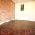 GORGEOUS Studio on East 12th street ! Excellent Neighborhood!Call-Text 3 thumbnail