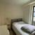 WELL FURNISHED ONE BEDROOM APARTMENT AVAILABLE From Dec 1st till 2026 2 thumbnail