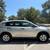 2015 Honda CR-V LX**1-OWNER**LOW MILES**VERY NICE! 6 thumbnail