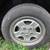 2017 JEEP PATROIT GREAT TRAUCK BUY HERE PAY HERE ( 3200 DOWN PAYMENT ) 18 thumbnail
