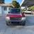 2003 Ford Explorer XLS 4dr 4WD SUV EZ FINANCING AVAILABLE 1 thumbnail