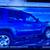 Another Rust Free  Jeep liberty LTD 4X4 from Larry G Of Warren 6 thumbnail