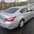 2016 Nissan Altima 7 thumbnail