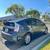 2013 Toyota Prius! 5 thumbnail