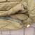 US Army M-1949 Mountain Sleeping Bag Down Filled 2 thumbnail