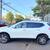 2015 Nissan Rogue SL AWD 2 Owner 9 thumbnail